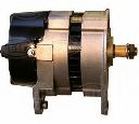 Generator / Alternator HELLA 8EL 725 629-001