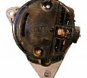 Generator / Alternator HELLA 8EL 725 629-001