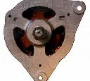 Generator / Alternator HELLA 8EL 725 629-001