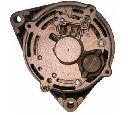 Generator / Alternator HELLA 8EL 725 633-001