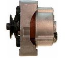 Generator / Alternator HELLA 8EL 725 633-001