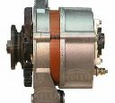 Generator / Alternator HELLA 8EL 725 634-001