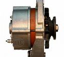 Generator / Alternator HELLA 8EL 725 634-001