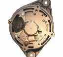 Generator / Alternator HELLA 8EL 725 634-001