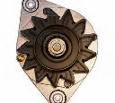 Generator / Alternator HELLA 8EL 725 634-001