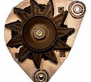 Generator / Alternator HELLA 8EL 725 636-001