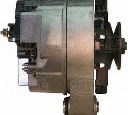 Generator / Alternator HELLA 8EL 725 636-001