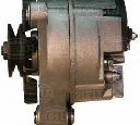 Generator / Alternator HELLA 8EL 725 636-001