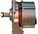 Generator / Alternator HELLA 8EL 725 637-001