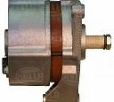 Generator / Alternator HELLA 8EL 725 637-001