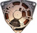 Generator / Alternator HELLA 8EL 725 637-001