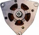 Generator / Alternator HELLA 8EL 725 637-001