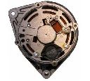 Generator / Alternator HELLA 8EL 725 639-001