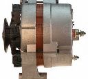 Generator / Alternator HELLA 8EL 725 643-001