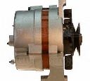 Generator / Alternator HELLA 8EL 725 643-001