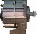 Generator / Alternator HELLA 8EL 725 644-001