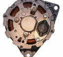 Generator / Alternator HELLA 8EL 725 644-001