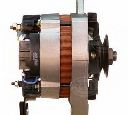 Generator / Alternator HELLA 8EL 725 646-001