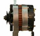 Generator / Alternator HELLA 8EL 725 646-001