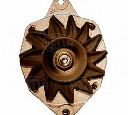 Generator / Alternator HELLA 8EL 725 646-001