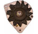 Generator / Alternator HELLA 8EL 725 648-001