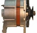 Generator / Alternator HELLA 8EL 725 648-001