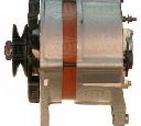 Generator / Alternator HELLA 8EL 725 648-001