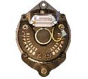 Generator / Alternator HELLA 8EL 725 651-001