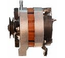Generator / Alternator HELLA 8EL 725 651-001