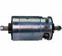 Generator / Alternator HELLA 8EL 725 652-001