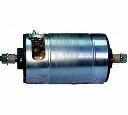 Generator / Alternator HELLA 8EL 725 652-001