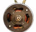 Generator / Alternator HELLA 8EL 725 652-001