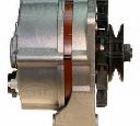 Generator / Alternator HELLA 8EL 725 659-001