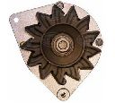 Generator / Alternator HELLA 8EL 725 659-001