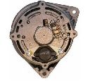 Generator / Alternator HELLA 8EL 725 659-001