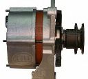 Generator / Alternator HELLA 8EL 725 664-001