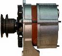 Generator / Alternator HELLA 8EL 725 664-001