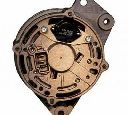 Generator / Alternator HELLA 8EL 725 664-001