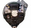 Generator / Alternator HELLA 8EL 725 665-001