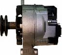 Generator / Alternator HELLA 8EL 725 665-001