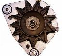 Generator / Alternator HELLA 8EL 725 670-001