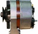 Generator / Alternator HELLA 8EL 725 670-001