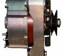 Generator / Alternator HELLA 8EL 725 670-001