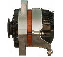 Generator / Alternator HELLA 8EL 725 671-001