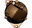 Generator / Alternator HELLA 8EL 725 671-001