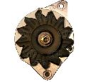 Generator / Alternator HELLA 8EL 725 671-001