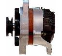 Generator / Alternator HELLA 8EL 725 672-001