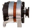 Generator / Alternator HELLA 8EL 725 672-001