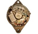 Generator / Alternator HELLA 8EL 725 673-001