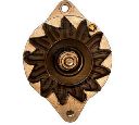 Generator / Alternator HELLA 8EL 725 673-001
